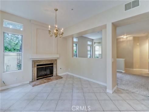 30 Paseo Del Sol , Rancho Santa Margarita, CA