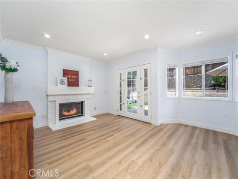 16 Allyssum , Rancho Santa Margarita, CA