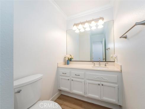 16 Allyssum , Rancho Santa Margarita, CA