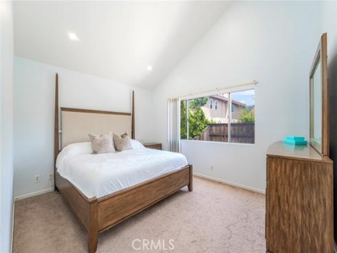 16 Allyssum , Rancho Santa Margarita, CA