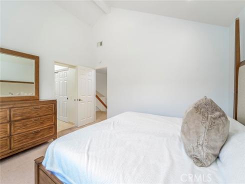 16 Allyssum , Rancho Santa Margarita, CA