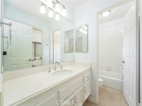 16 Allyssum , Rancho Santa Margarita, CA