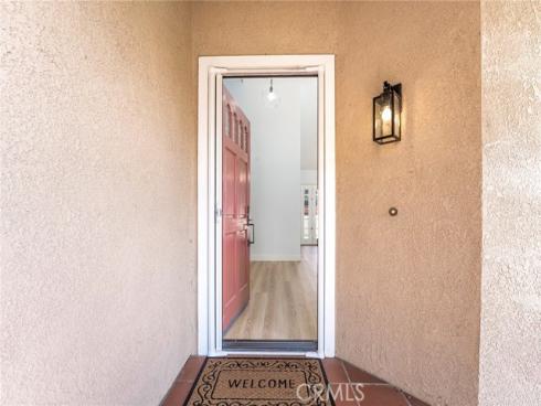 16 Allyssum , Rancho Santa Margarita, CA