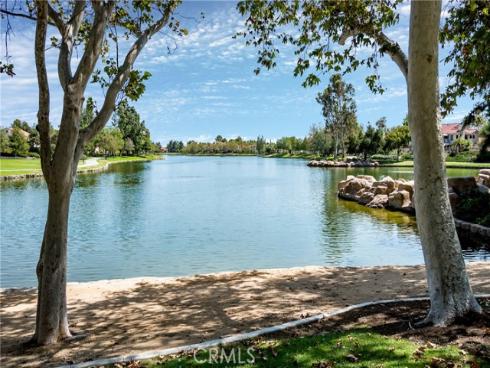 16 Allyssum , Rancho Santa Margarita, CA