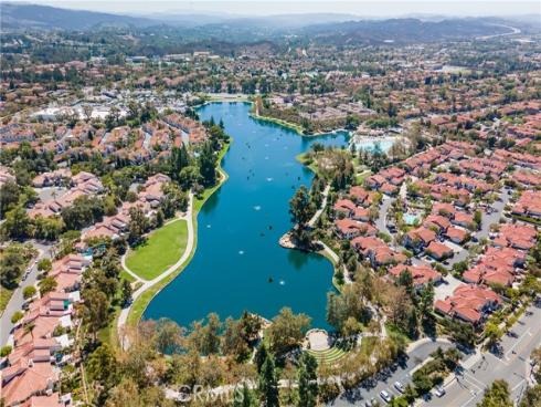 16 Allyssum , Rancho Santa Margarita, CA