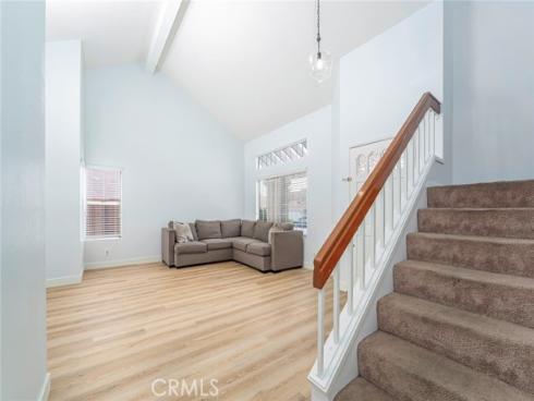 16 Allyssum , Rancho Santa Margarita, CA