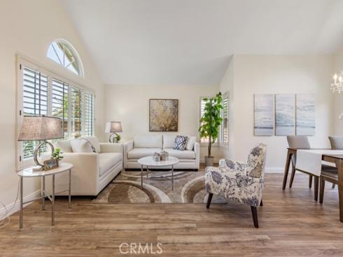 5 Mandevilla , Rancho Santa Margarita, CA