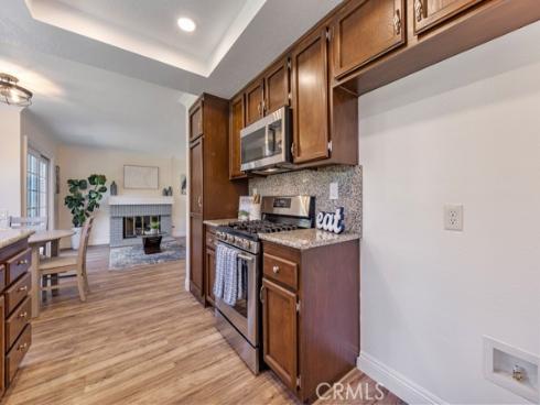 5 Mandevilla , Rancho Santa Margarita, CA