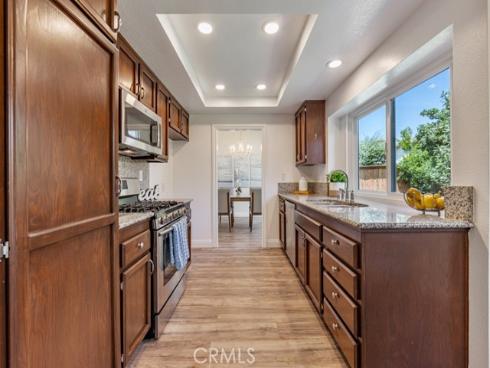 5 Mandevilla , Rancho Santa Margarita, CA