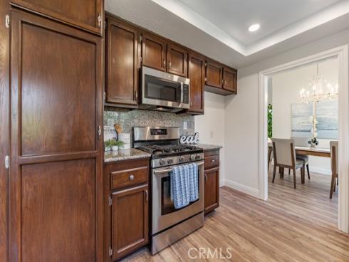 5 Mandevilla , Rancho Santa Margarita, CA