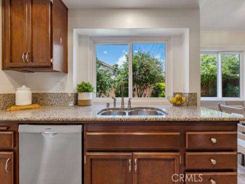 5 Mandevilla , Rancho Santa Margarita, CA