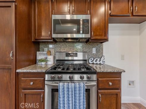 5 Mandevilla , Rancho Santa Margarita, CA