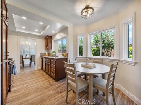 5 Mandevilla , Rancho Santa Margarita, CA