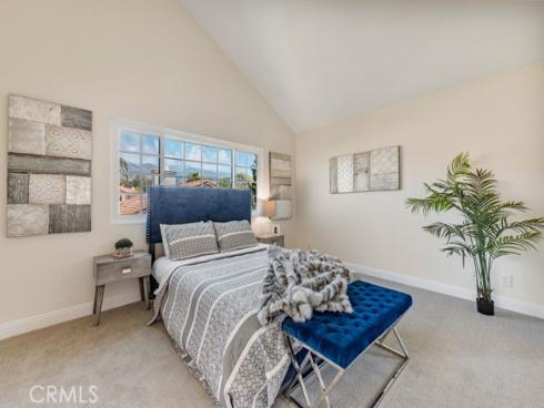 5 Mandevilla , Rancho Santa Margarita, CA