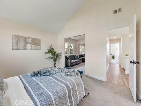 5 Mandevilla , Rancho Santa Margarita, CA