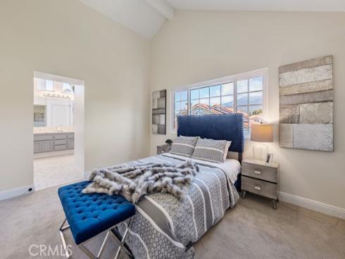 5 Mandevilla , Rancho Santa Margarita, CA