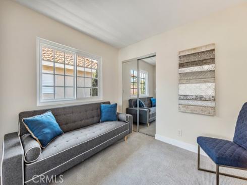 5 Mandevilla , Rancho Santa Margarita, CA