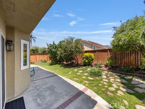 5 Mandevilla , Rancho Santa Margarita, CA