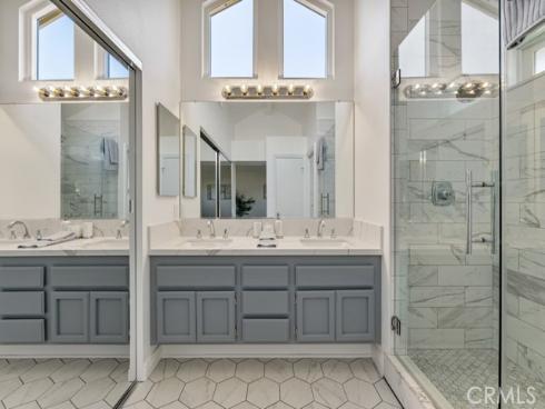 5 Mandevilla , Rancho Santa Margarita, CA