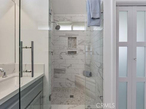 5 Mandevilla , Rancho Santa Margarita, CA