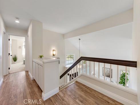 5 Mandevilla , Rancho Santa Margarita, CA