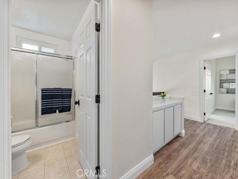 5 Mandevilla , Rancho Santa Margarita, CA