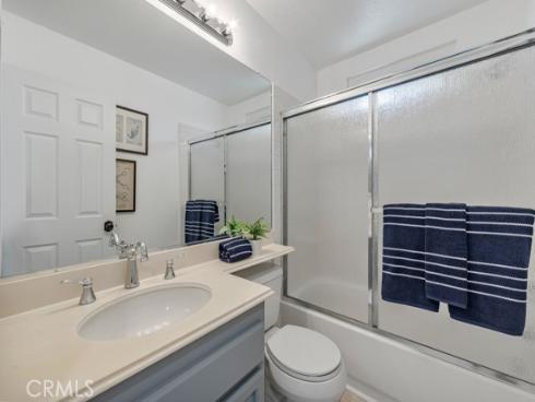 5 Mandevilla , Rancho Santa Margarita, CA