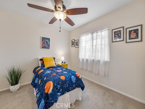 5 Mandevilla , Rancho Santa Margarita, CA