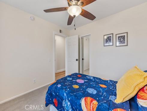 5 Mandevilla , Rancho Santa Margarita, CA