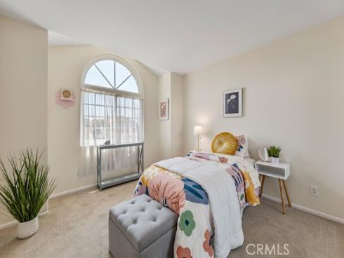 5 Mandevilla , Rancho Santa Margarita, CA