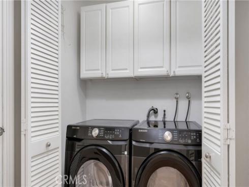 71 Tierra Plano , Rancho Santa Margarita, CA