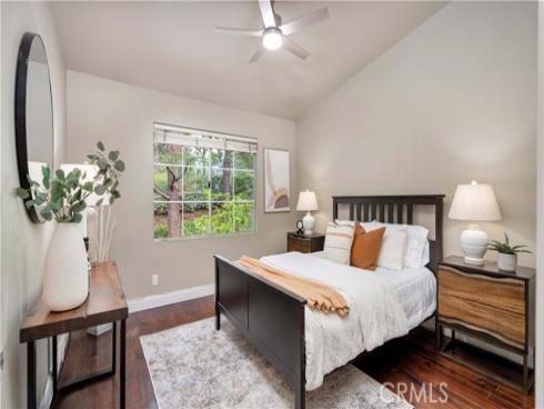 71 Tierra Plano , Rancho Santa Margarita, CA