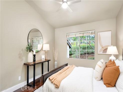 71 Tierra Plano , Rancho Santa Margarita, CA