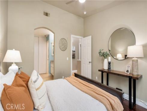 71 Tierra Plano , Rancho Santa Margarita, CA