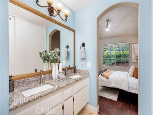 71 Tierra Plano , Rancho Santa Margarita, CA