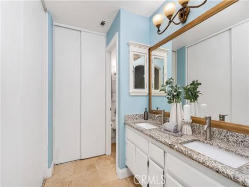 71 Tierra Plano , Rancho Santa Margarita, CA