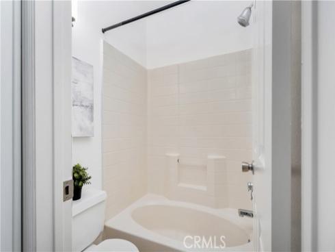 71 Tierra Plano , Rancho Santa Margarita, CA