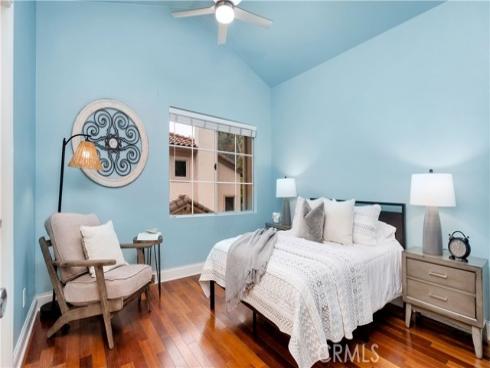 71 Tierra Plano , Rancho Santa Margarita, CA