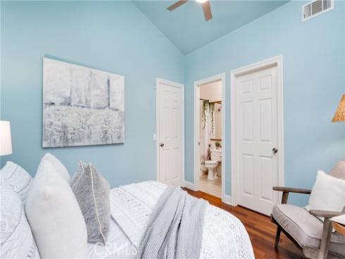 71 Tierra Plano , Rancho Santa Margarita, CA