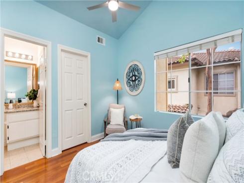 71 Tierra Plano , Rancho Santa Margarita, CA