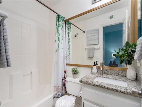 71 Tierra Plano , Rancho Santa Margarita, CA