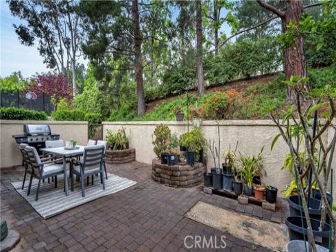 71 Tierra Plano , Rancho Santa Margarita, CA