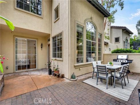 71 Tierra Plano , Rancho Santa Margarita, CA
