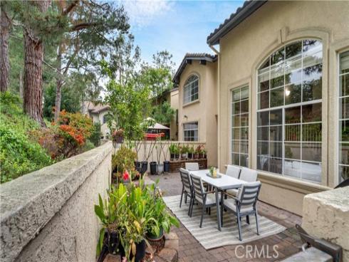71 Tierra Plano , Rancho Santa Margarita, CA
