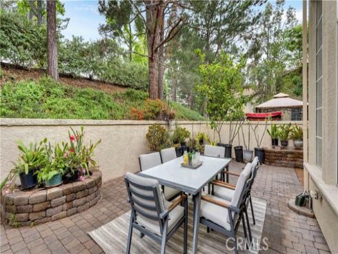 71 Tierra Plano , Rancho Santa Margarita, CA