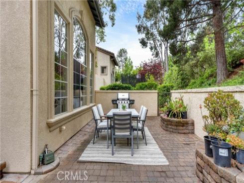 71 Tierra Plano , Rancho Santa Margarita, CA