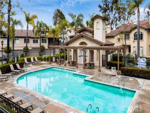 71 Tierra Plano , Rancho Santa Margarita, CA