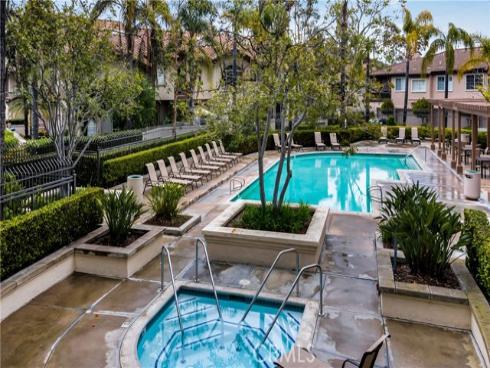 71 Tierra Plano , Rancho Santa Margarita, CA