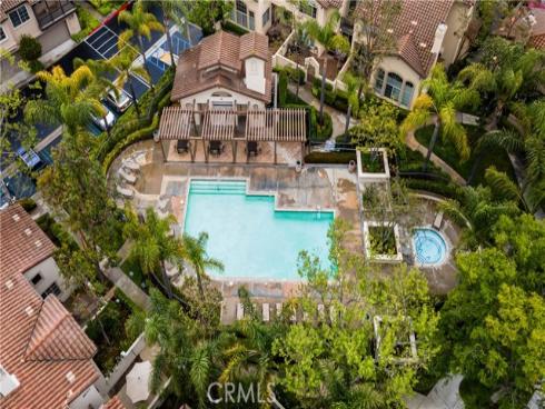 71 Tierra Plano , Rancho Santa Margarita, CA
