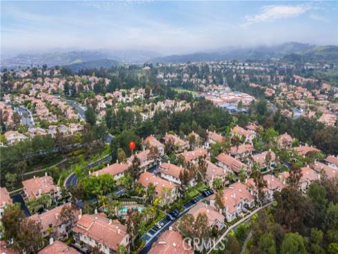 71 Tierra Plano , Rancho Santa Margarita, CA